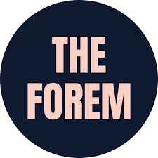 The Forem